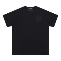 C*hrome H*earts Top Quality Clothes
