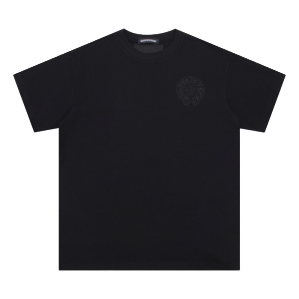 C*hrome H*earts Top Quality Clothes