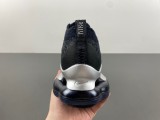 Air Max Scorpion Fk HJ3487--001