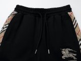 B*urberry Top Quality Clothes