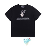 O*ff W*hite Top Quality Clothes