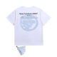 O*ff W*hite Top Quality Clothes