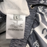 D*&G Top Quality Clothes