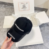 Top Hat