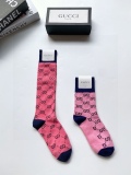 Socks 2pairs