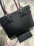 Bag C*hristian L*ouboutin Top Quality