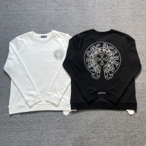 C*hrome H*earts Top Quality Clothes