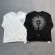 C*hrome H*earts Top Quality Clothes