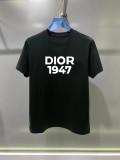 D*ior Top Quality Clothes