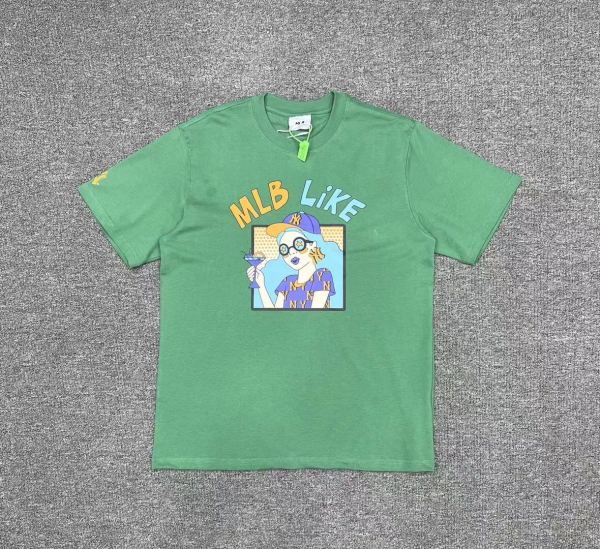 M*LB Top Quality Clothes