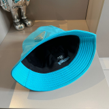 Top Hat