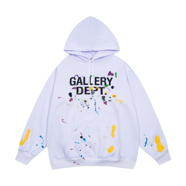 G*ALLERY D*EPT Top Quality Clothes