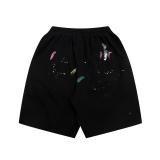 G*ALLERY D*EPT Top Quality Clothes