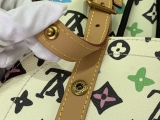 L*ouis V*uitton Bag Top Quality 38*44*12.5CM