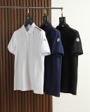 MON*CLER Top Quality Clothes