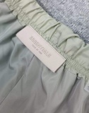 F*EAR O*F G*OD Top Quality Clothes