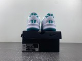 K*obe 8 Protro “Radiant Emerald” FQ3549-101