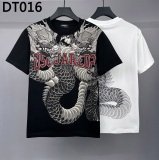 D*squared2 Top Quality Clothes