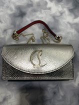 Bag C*hristian L*ouboutin Top Quality