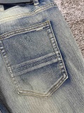 A*MIRI Top Quality Clothes