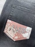 A*MIRI Top Quality Clothes