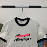 W*E11D*ONE Top Quality Clothes