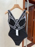 Women Swimsuit