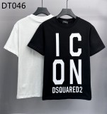 D*squared2 Top Quality Clothes