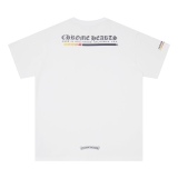C*hrome H*earts Top Quality Clothes