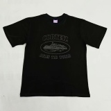 C*ORTEIZ Top Quality Clothes