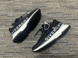 Men G*venchy Top Quality Sneakers