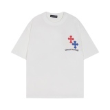 C*hrome H*earts Top Quality Clothes