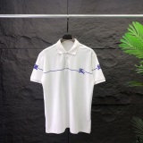 B*urberry Top Quality Clothes