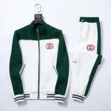 G*ucci Top Quality Clothes