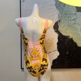 Women Swimsuit
