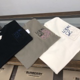 L*oewe Top Quality Clothes