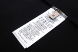 G*ucci Top Quality Clothes