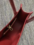 Bag C*hristian L*ouboutin Top Quality