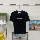 M*aison M*argiela Top Quality Clothes