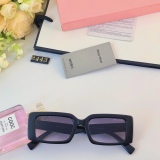 M*IU M*IU Glasses Top Quality