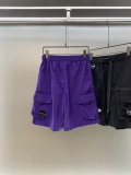 A*rc‘Teryx Top Quality Clothes