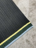 C*ASABLANCA Top Quality Clothes