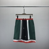 C*ASABLANCA Top Quality Clothes