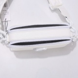 M*ARC J*ACOBS Top Bag 18*11*6CM