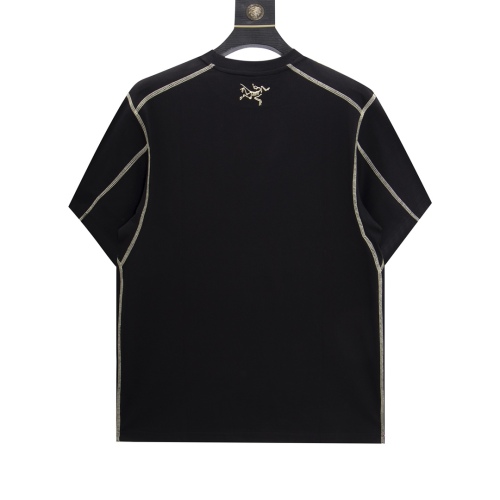 A*rc‘Teryx Top Quality Clothes