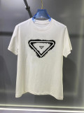 P*rada Top Quality Clothes