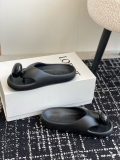 Women L*oewe Top Quality Sandals
