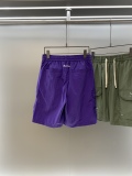 A*rc‘Teryx Top Quality Clothes