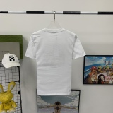 M*aison M*argiela Top Quality Clothes