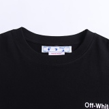 O*ff W*hite Top Quality Clothes